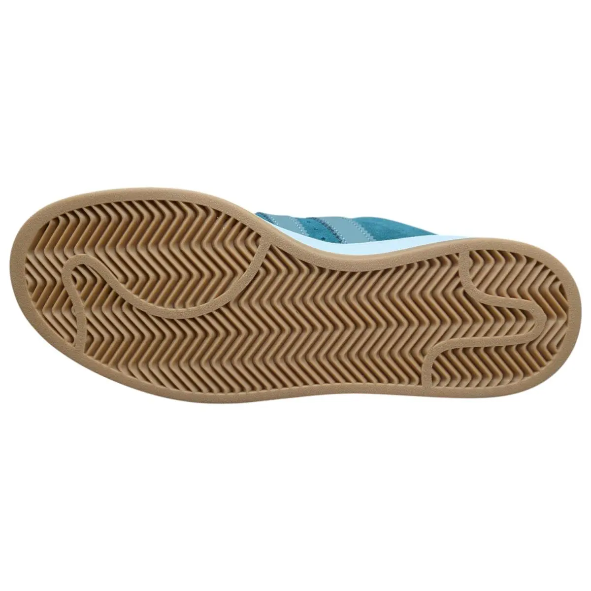 Adidas shoes - Adidas Campus 00s - Campus - Green (UPC: 197615082702) 3