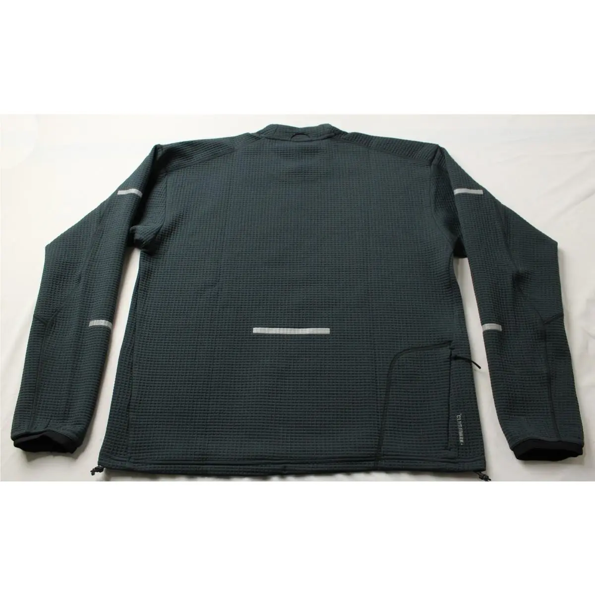 Adidas clothing - JP3845 - JP3845 - Black 2
