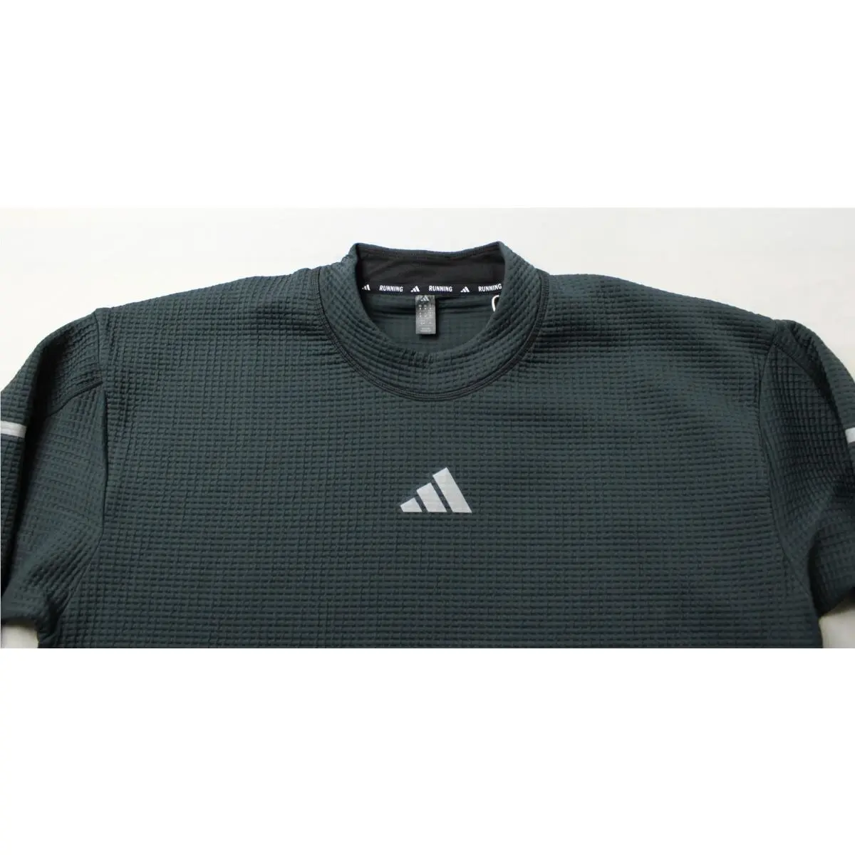 Adidas clothing - JP3845 - JP3845 - Black 0