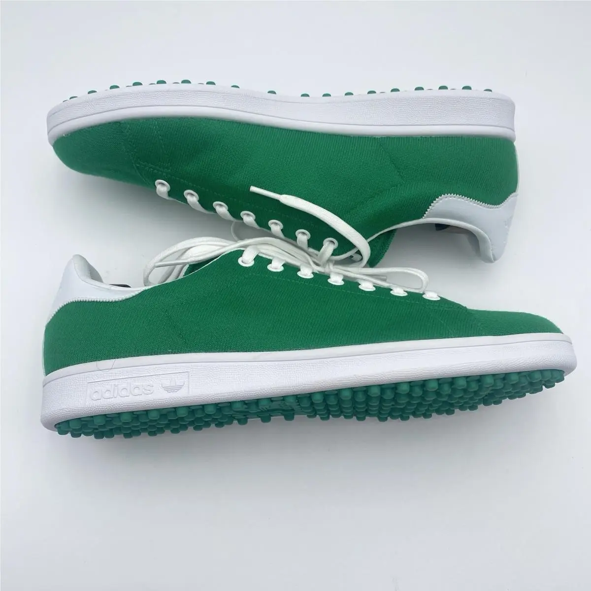 Adidas shoes - adidas Stan Smith - Stan Smith - S29262 - Green 6