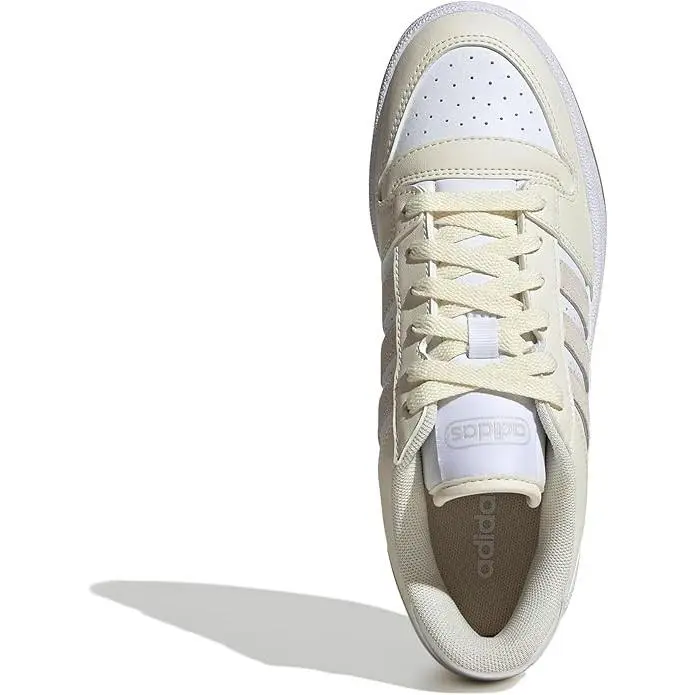Adidas shoes - Adidas Break - Break - Ivory (UPC: 196477533759) 1