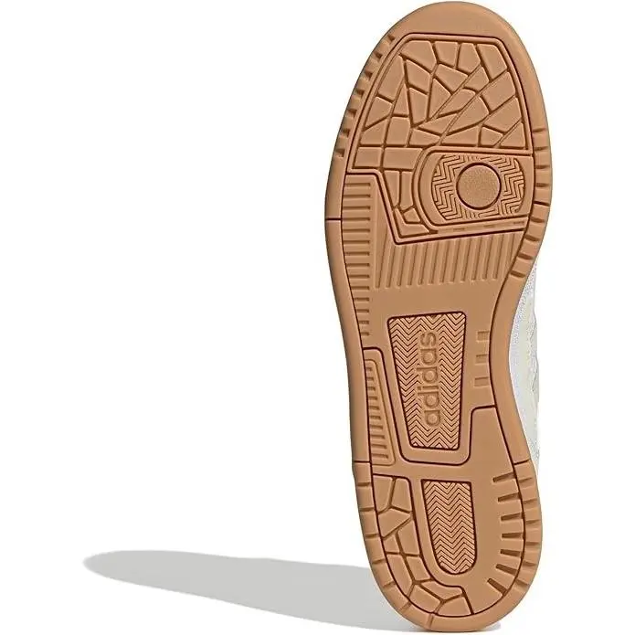 Adidas shoes - Adidas Break - Break - Ivory (UPC: 196477533759) 2