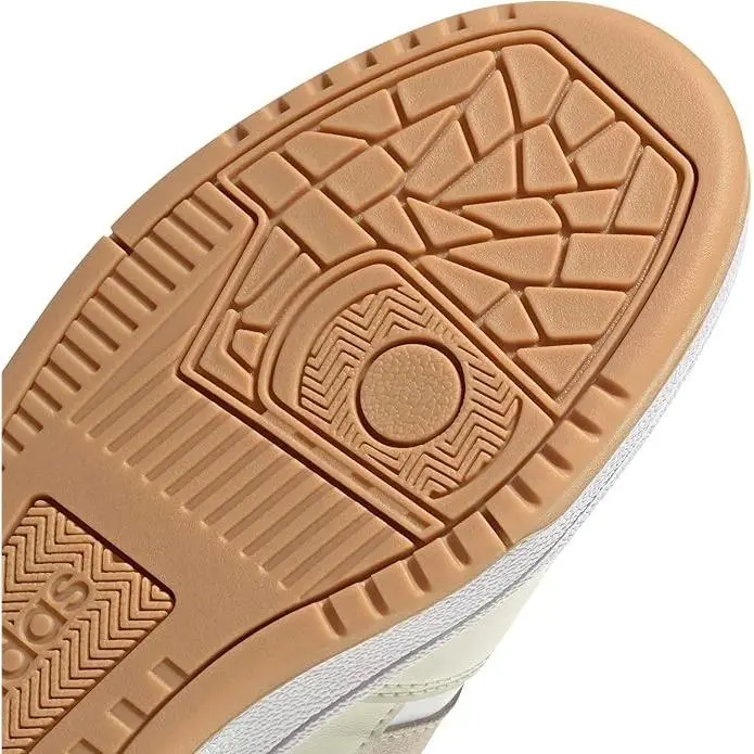 Adidas shoes - Adidas Break - Break - Ivory (UPC: 196477533759) 3