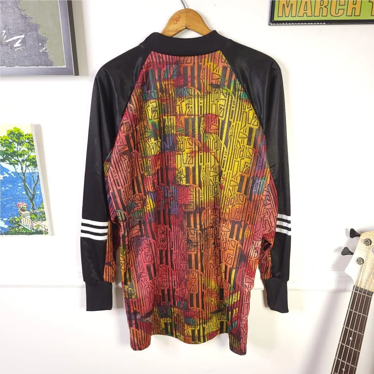 Adidas clothing - Multicolor 6