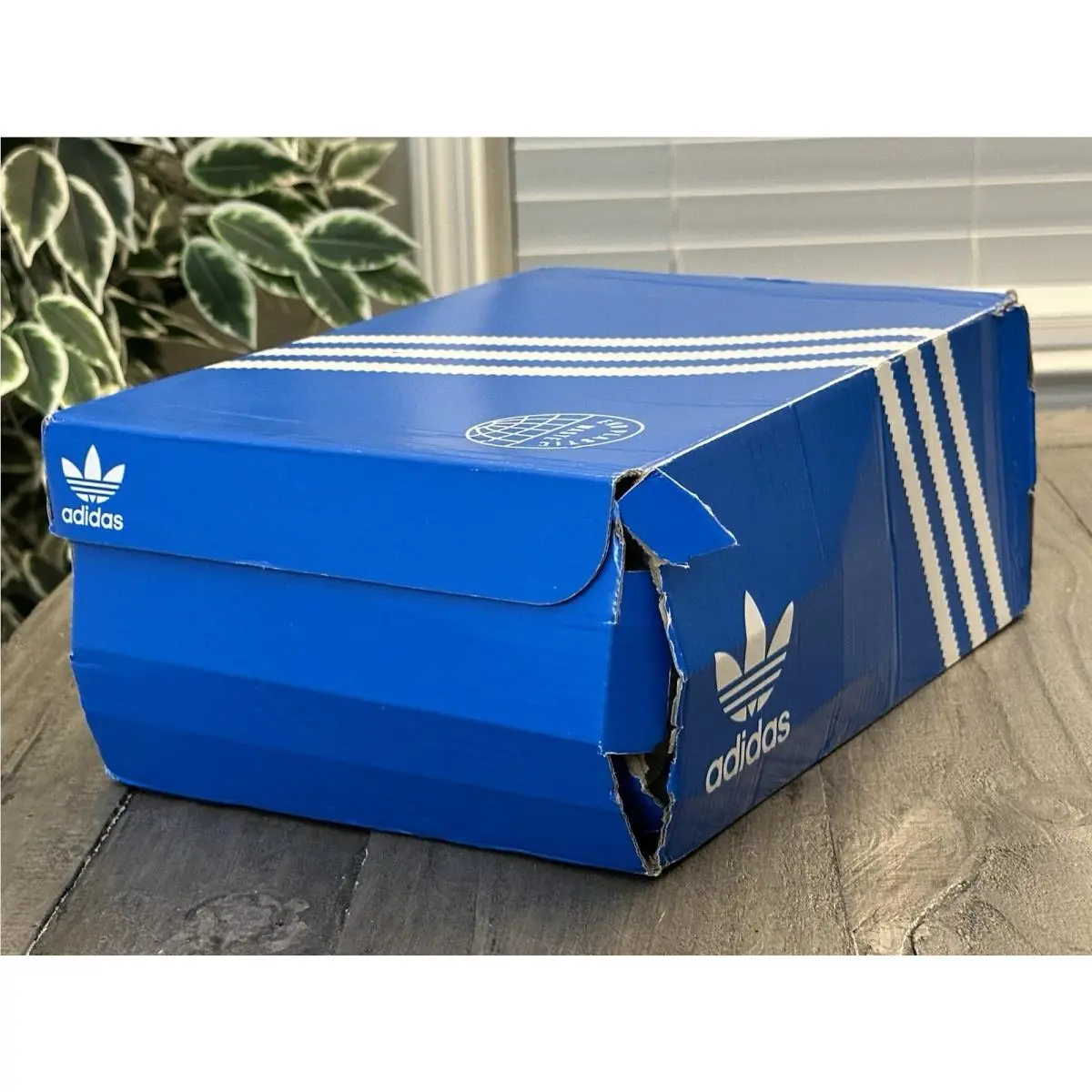 Adidas shoes - Adidas Ozweego Women’s Core Black Sneakers - GY9425 - Black (UPC: 195739725857) 15