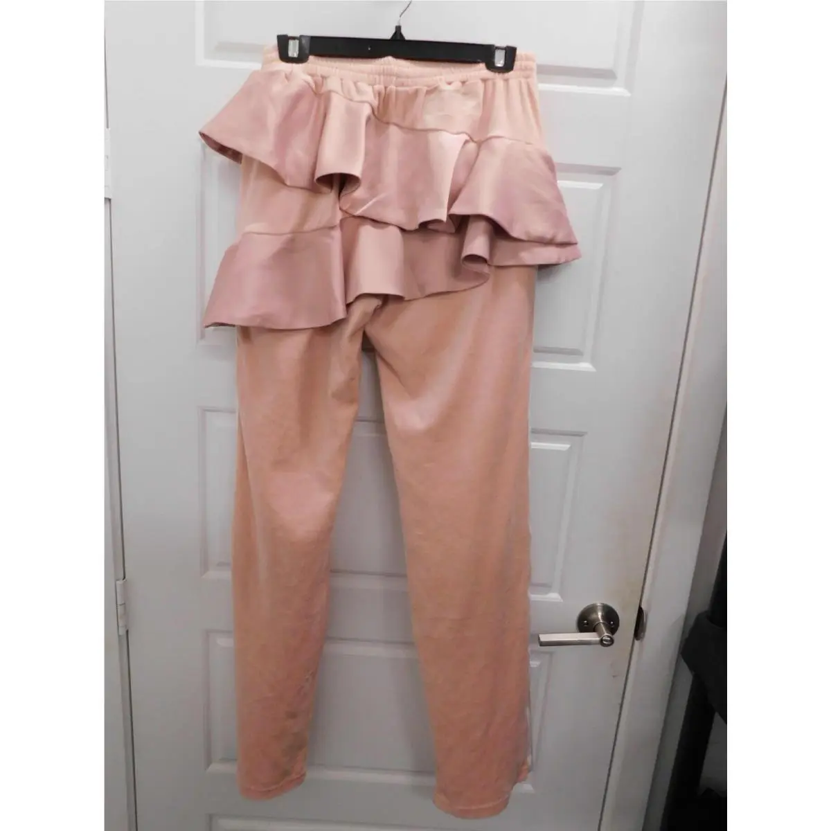 Adidas clothing - FT9892 - FT9892 - Pink (UPC: 193104043100) 1