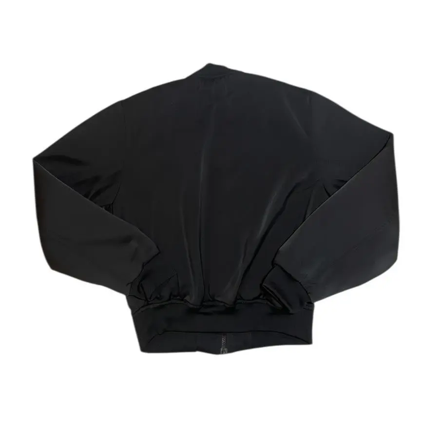 Adidas clothing - Black (UPC: 196460741079) 0
