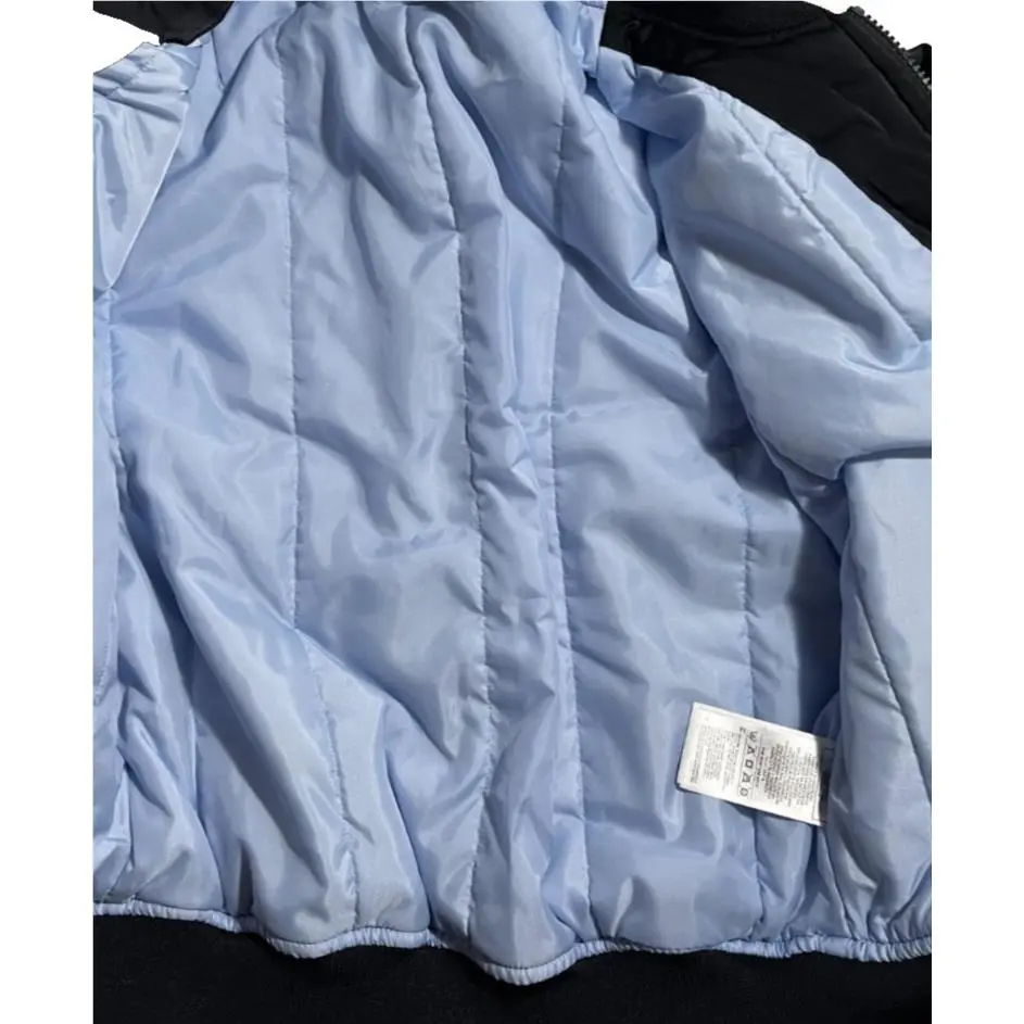 Adidas clothing - Black (UPC: 196460741079) 2