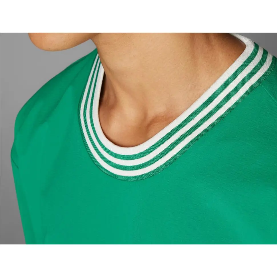 Adidas clothing - Green 0