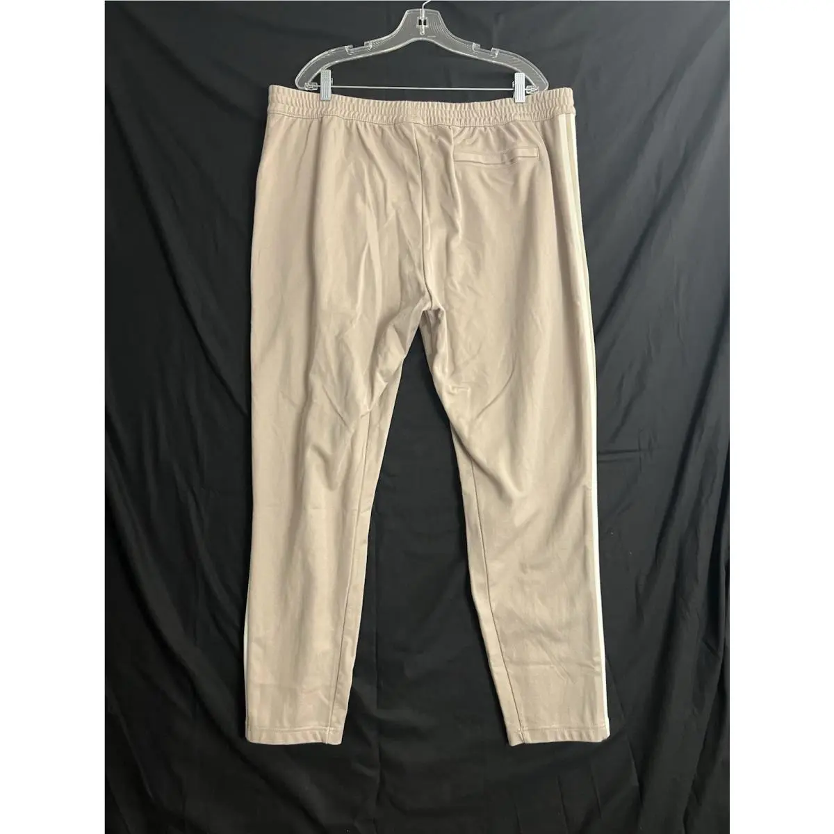 Adidas clothing - CW1255 CW1274 - CW1255 CW1274 - Beige 11