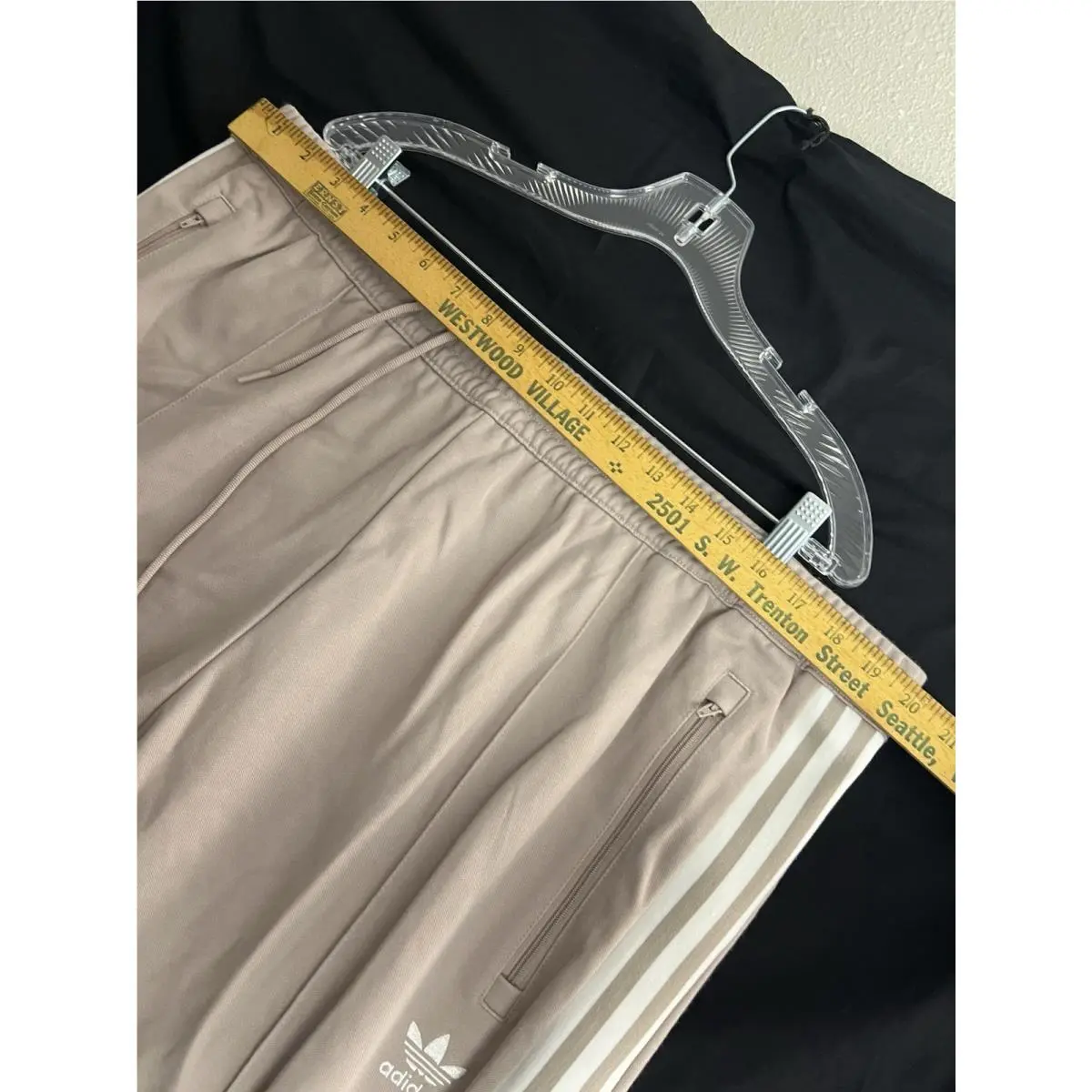 Adidas clothing - CW1255 CW1274 - CW1255 CW1274 - Beige 15