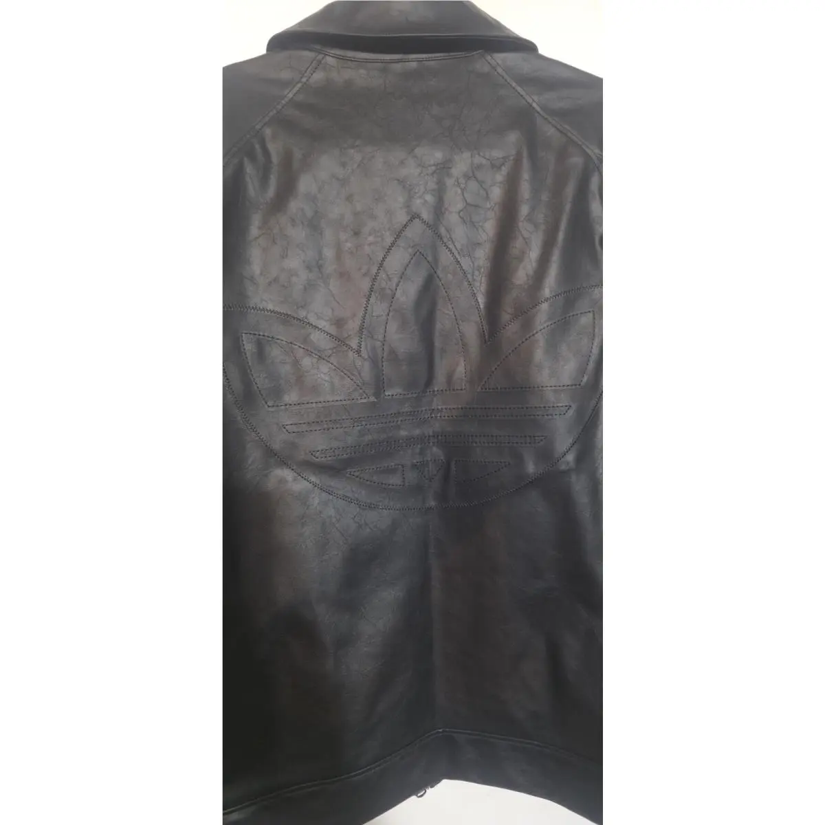 Adidas clothing - Black 1