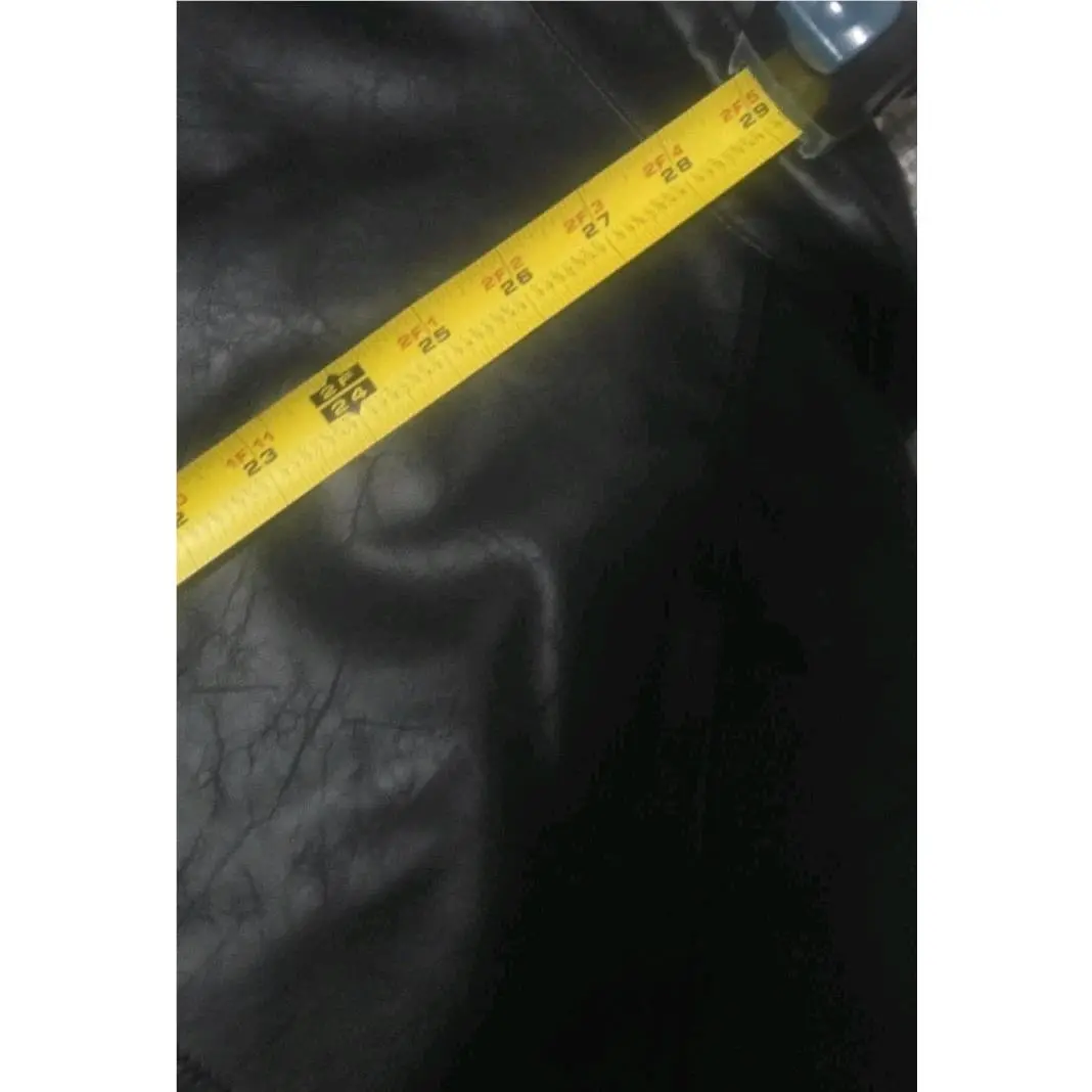 Adidas clothing - Black 3