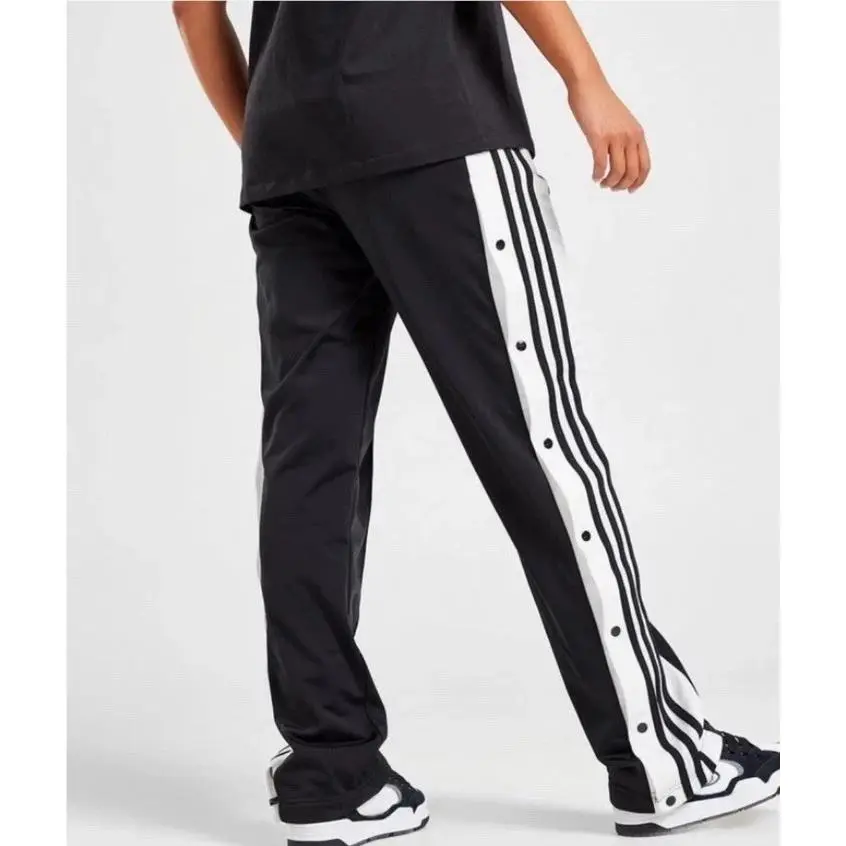 Adidas clothing - IU2519 - IU2519 - Black (UPC: 197613299492) 7