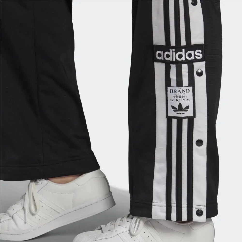 Adidas clothing - IU2519 - IU2519 - Black (UPC: 197613299492) 12