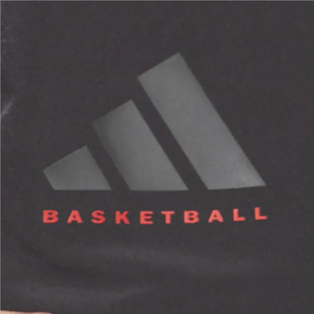 Adidas clothing - adidas Basketball Coach Full Zip Jacket - IW5641 - Black (UPC: 196479823797) 3