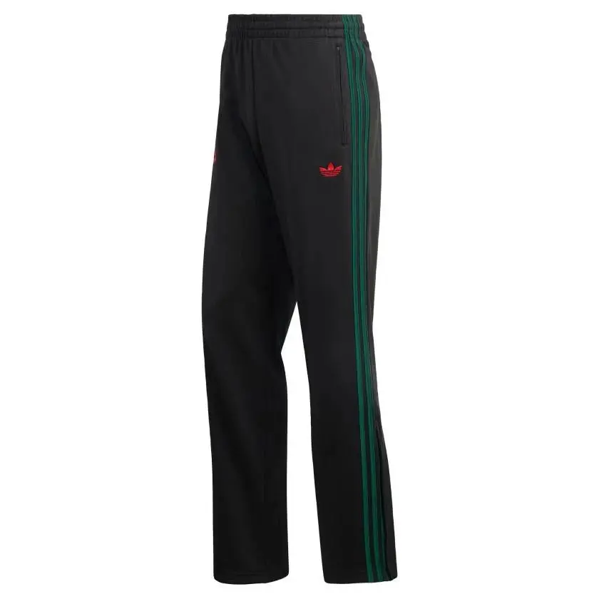 Adidas clothing - KD0453 - KD0453 - Black (UPC: 198319873368) 0