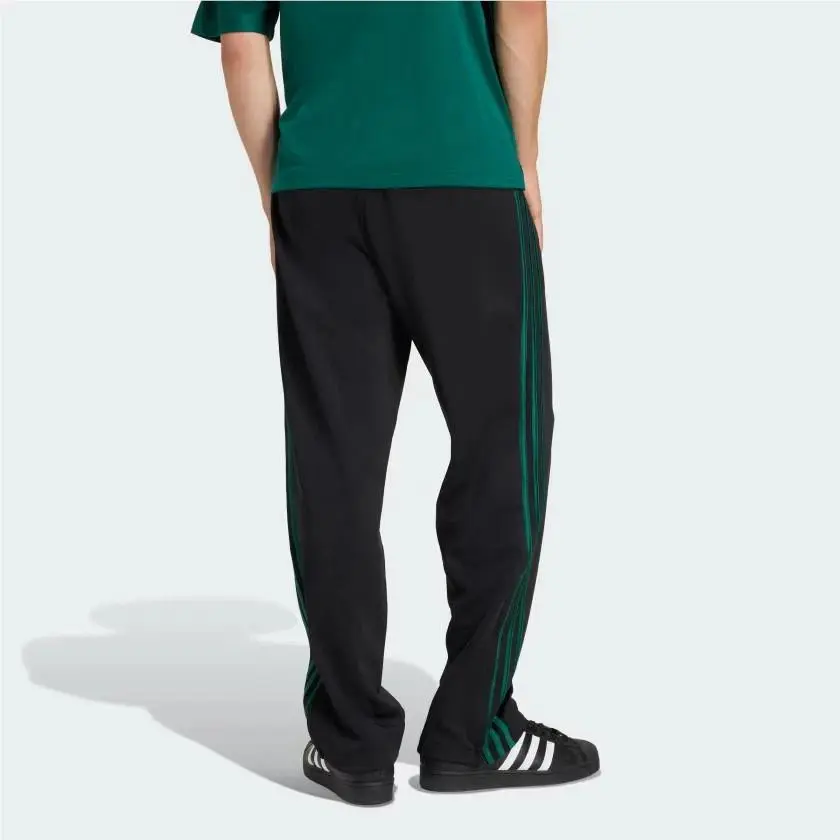 Adidas clothing - KD0453 - KD0453 - Black (UPC: 198319873368) 8