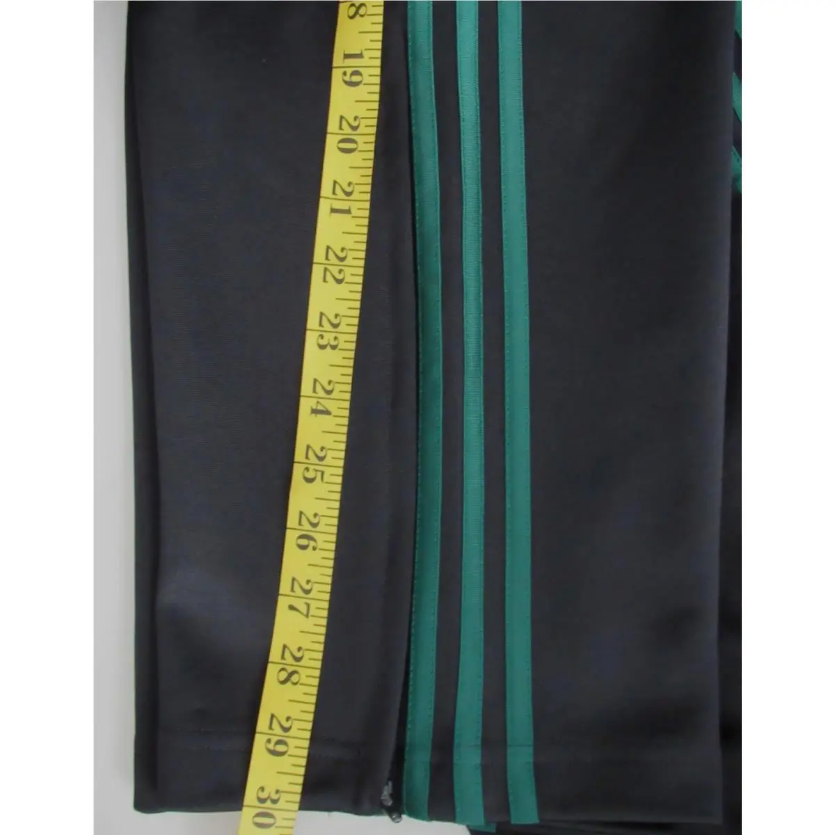 Adidas clothing - KD0453 - KD0453 - Black (UPC: 198319873368) 7