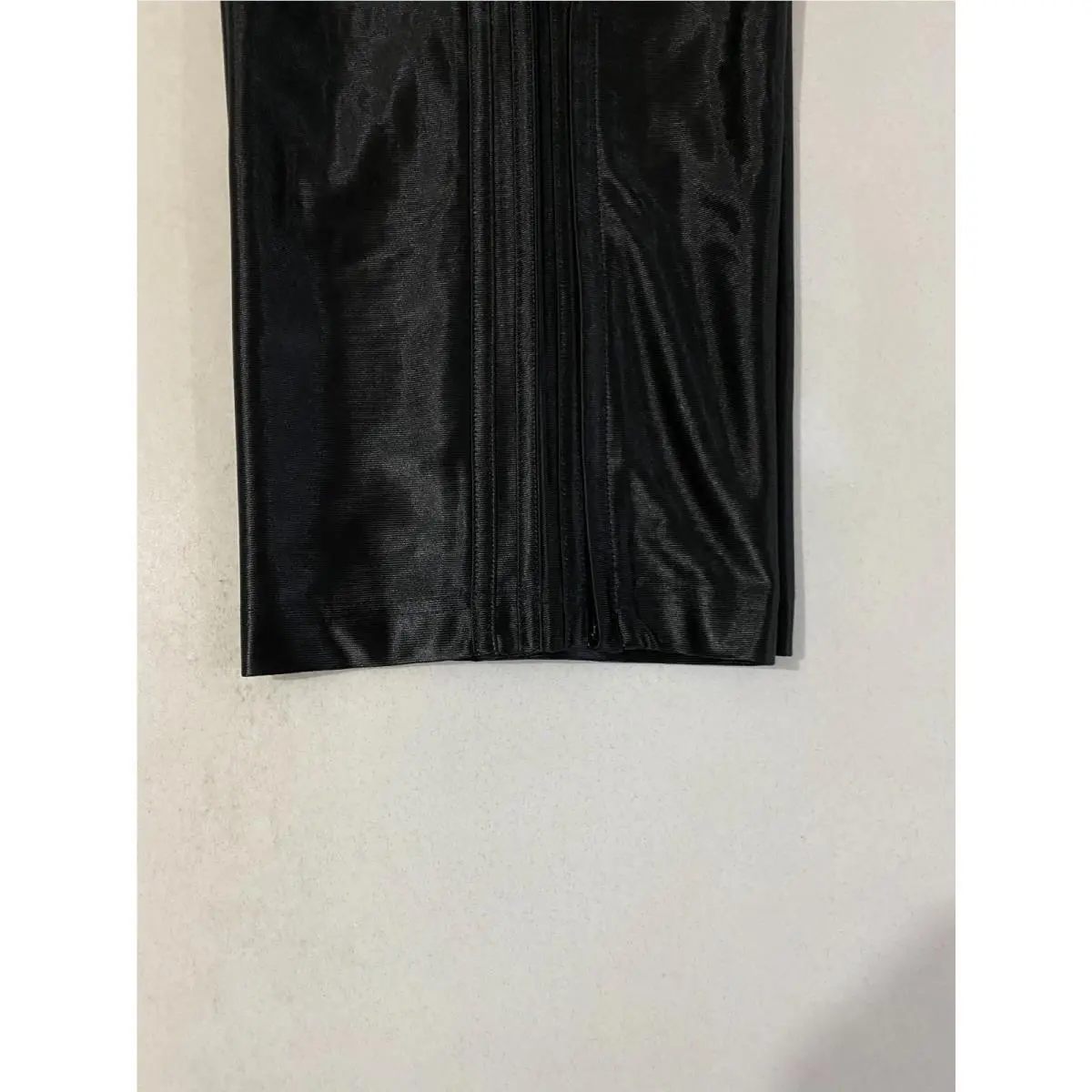 Adidas clothing - Black 5