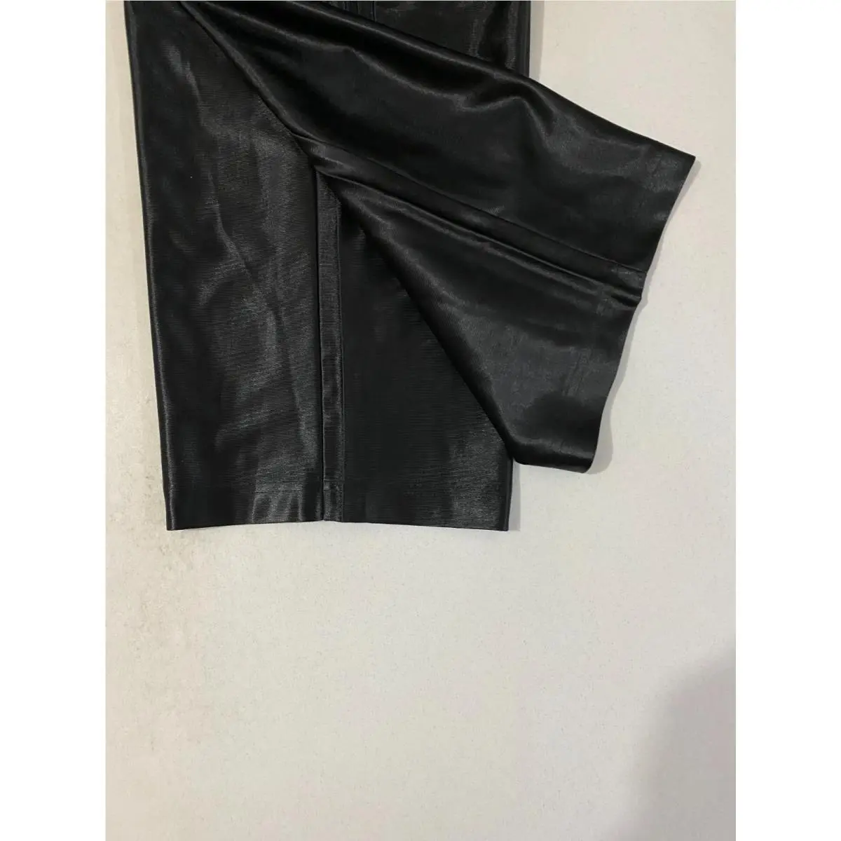 Adidas clothing - Black 6