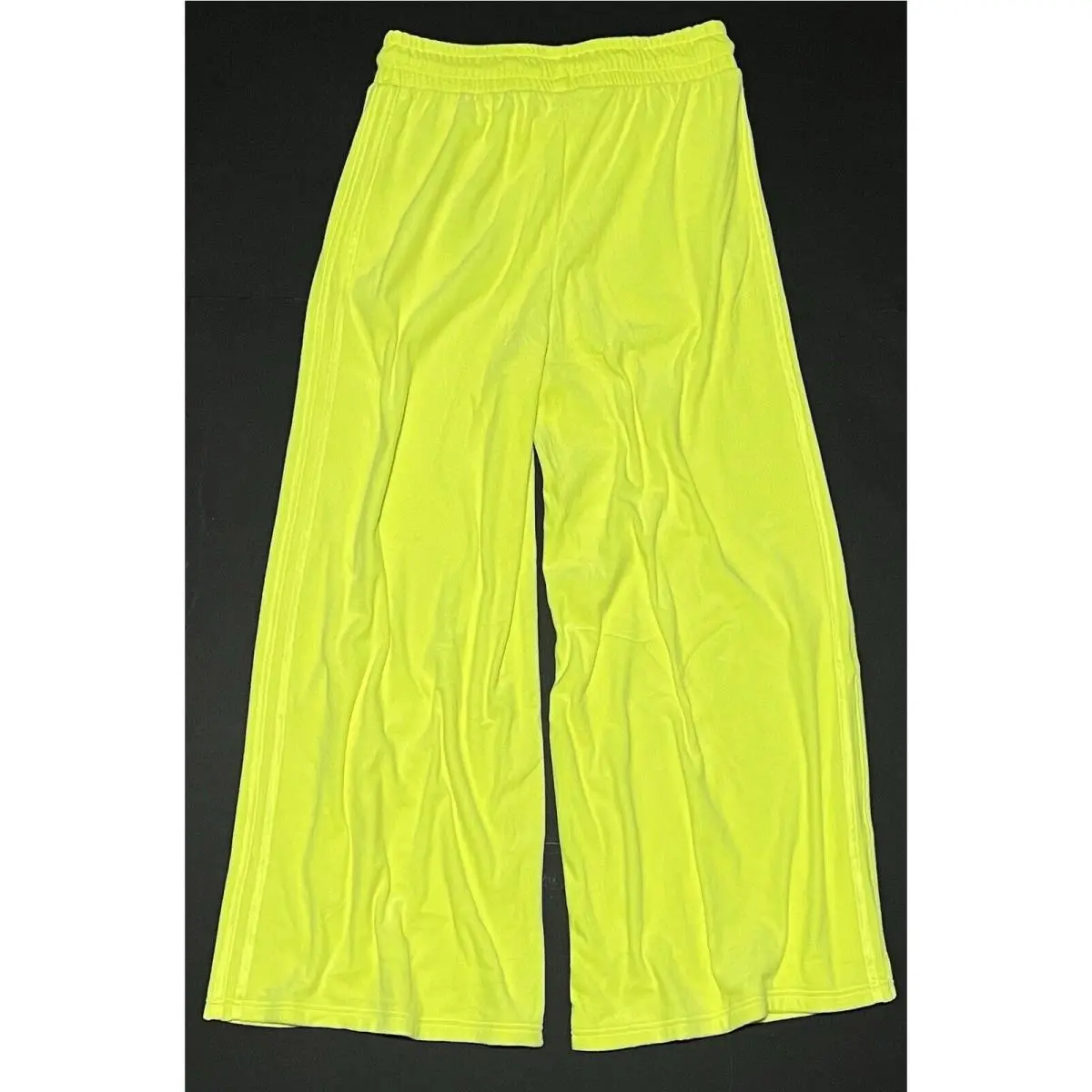 Adidas clothing - H50964 - H50964 - Yellow (UPC: 195735516510) 5