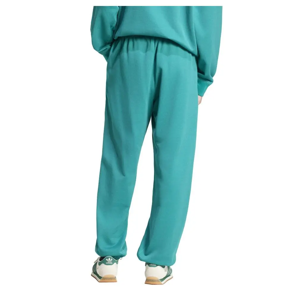 Adidas clothing - adidas Eqt Reflective Pants - Eqt Reflective Pants - JP0356 - Green (UPC: 197612215455) 1