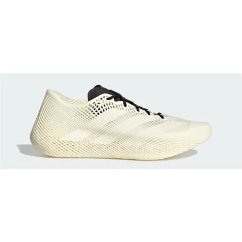 Adidas Climacool Lace Athletic Shoe Sneaker Trainer Footwear Men 12.5 Boost