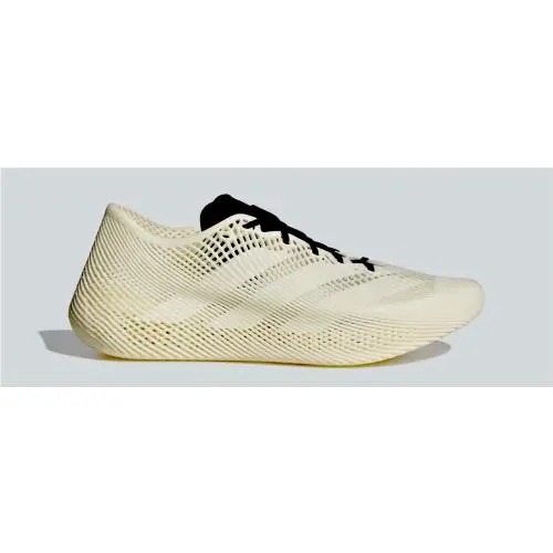 Adidas shoes - Adidas Climacool Lace - Climacool Lace - Adidas Climacool Lace - White 0