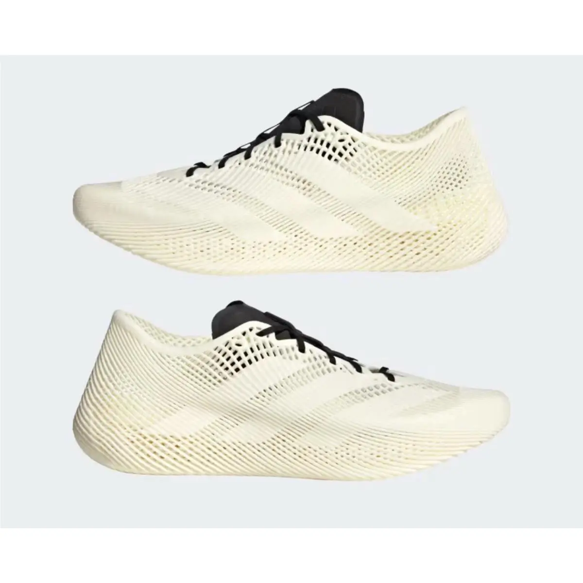 Adidas shoes - Adidas Climacool Lace - Climacool Lace - Adidas Climacool Lace - White 1