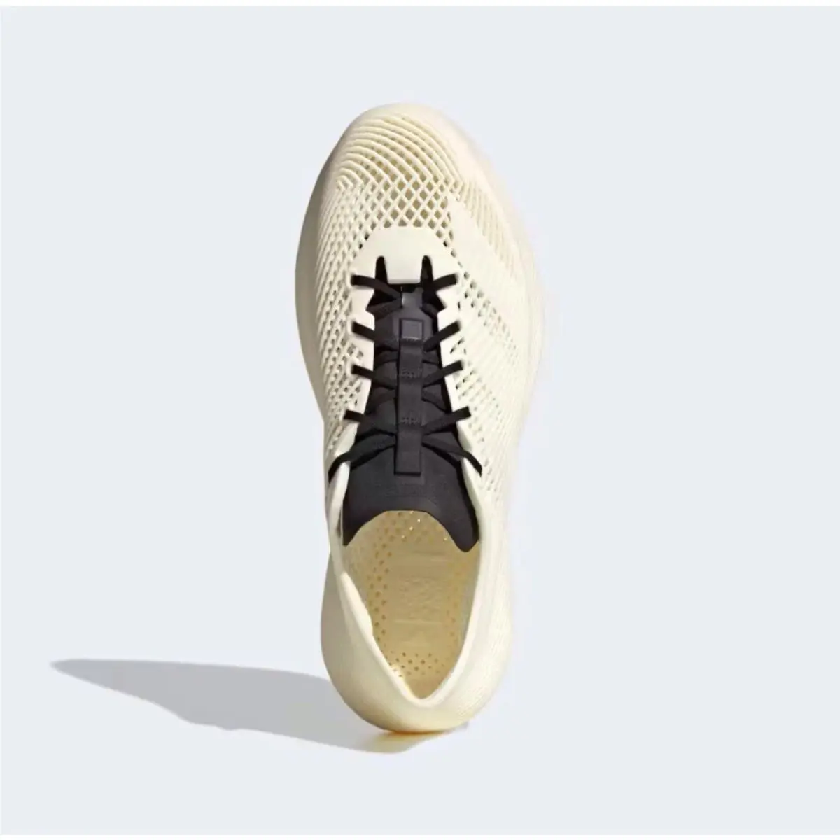 Adidas shoes - Adidas Climacool Lace - Climacool Lace - Adidas Climacool Lace - White 3