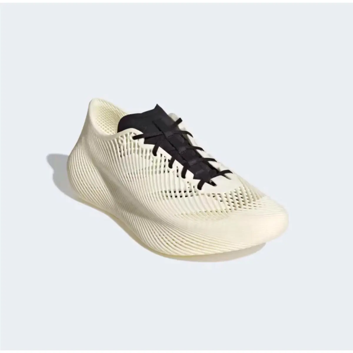 Adidas shoes - Adidas Climacool Lace - Climacool Lace - Adidas Climacool Lace - White 4