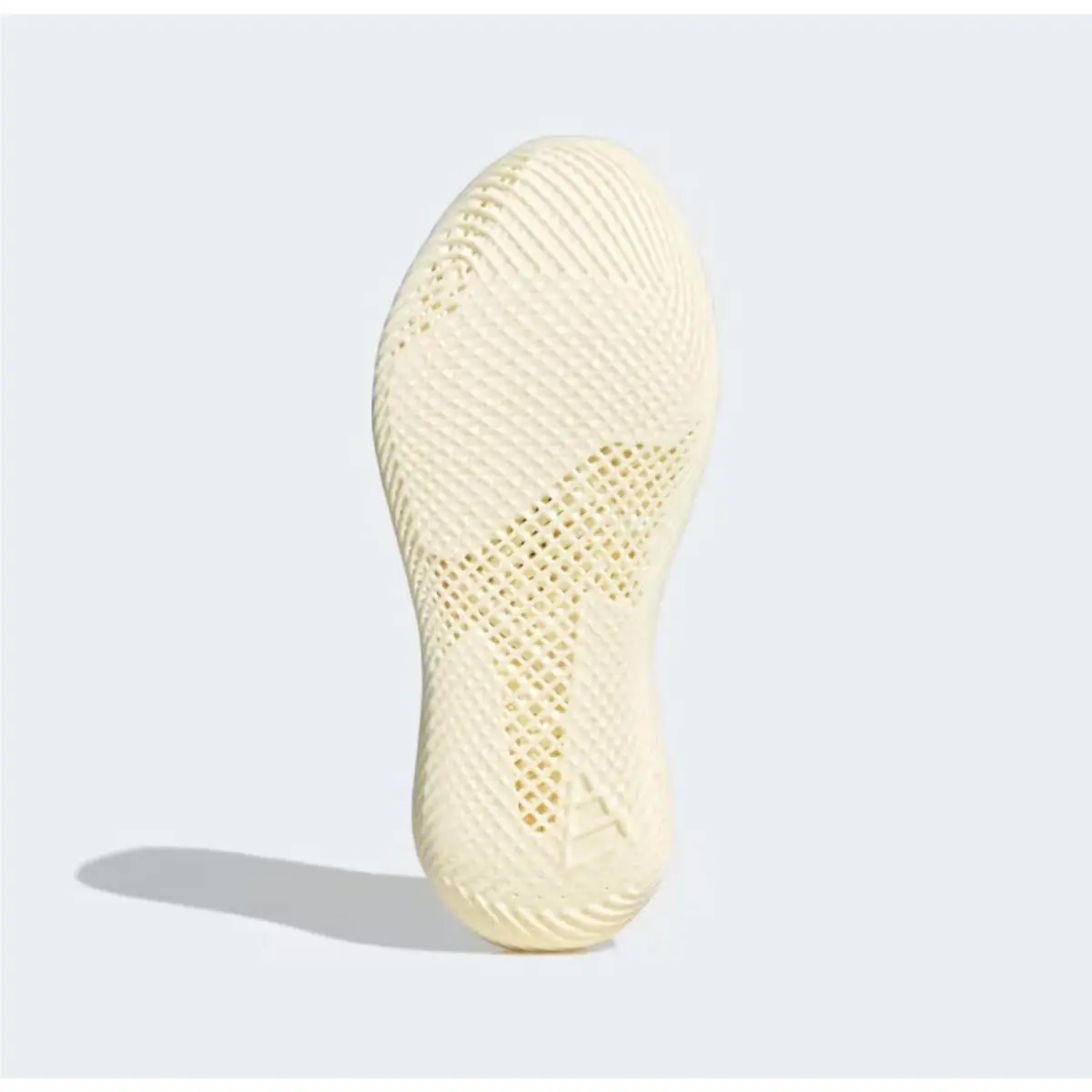 Adidas shoes - Adidas Climacool Lace - Climacool Lace - Adidas Climacool Lace - White 6