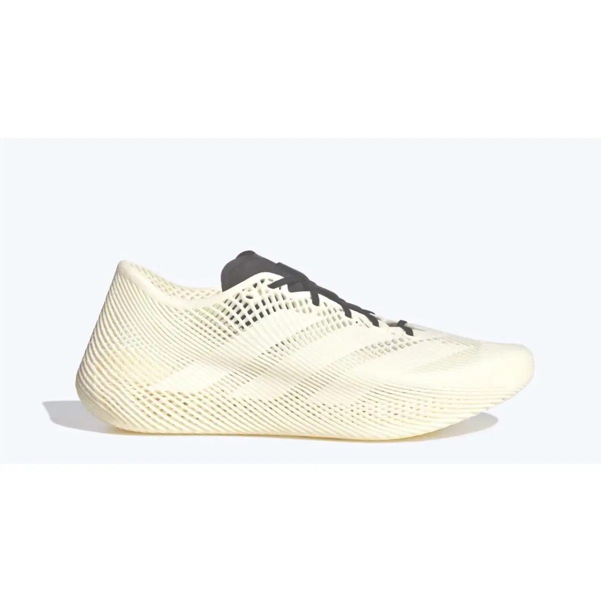 Adidas shoes - Adidas Climacool Lace - Climacool Lace - Adidas Climacool Lace - White 7