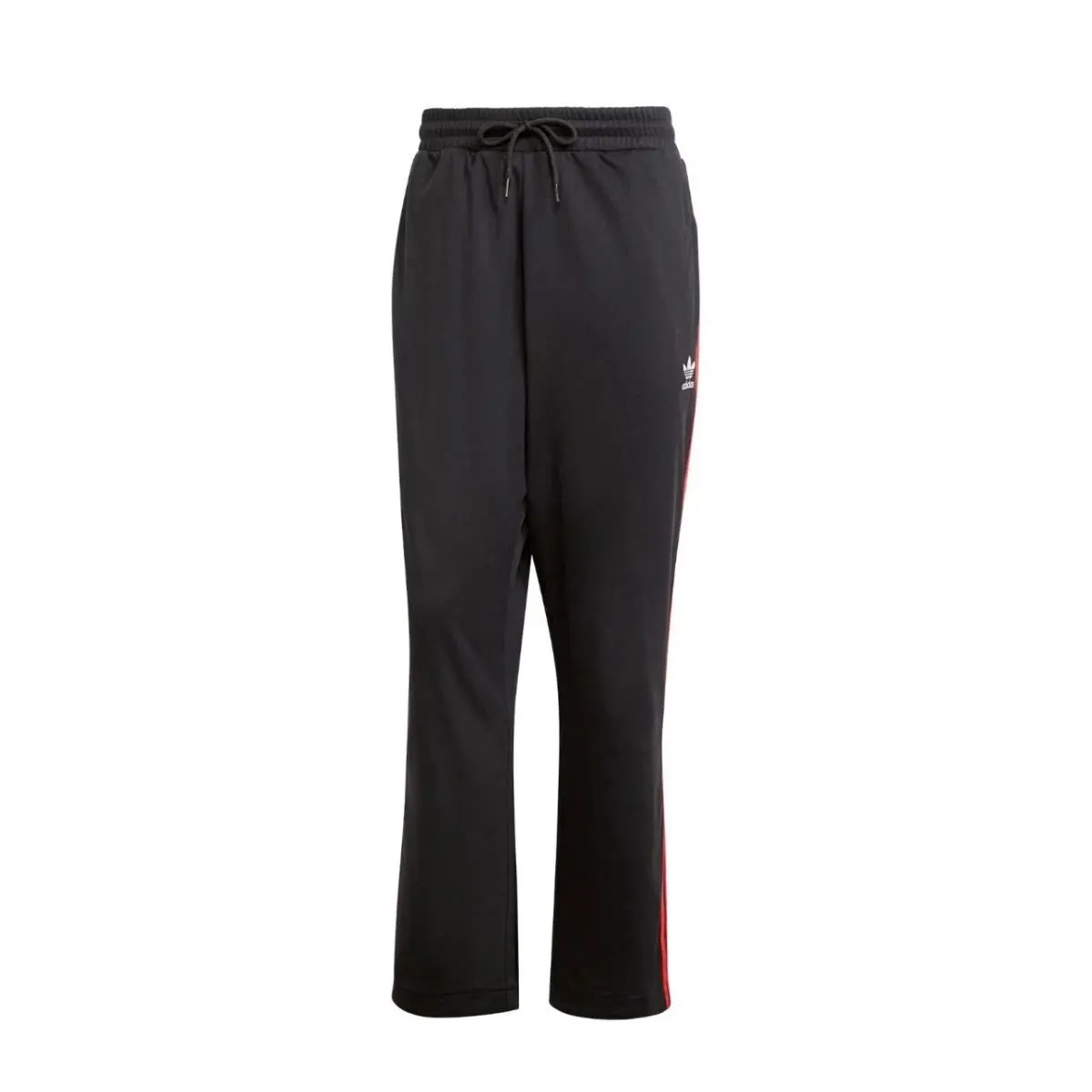 Adidas clothing - adidas x KORN Track Pant - 564897 - Multicolor 2