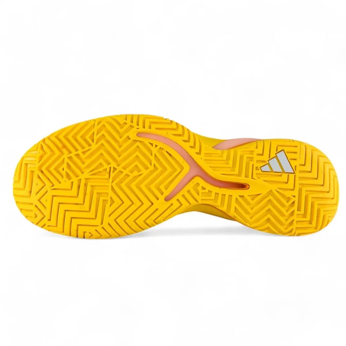 Adidas shoes - adidas Adizero Cybersonic - Adizero Cybersonic - IF0436_10 - Aurora Black Metalic 8