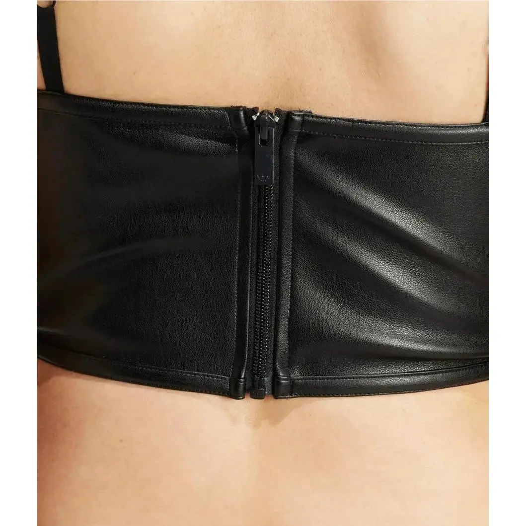 Adidas clothing - IY7317 - IY7317 - Black (UPC: 196479271550) 1