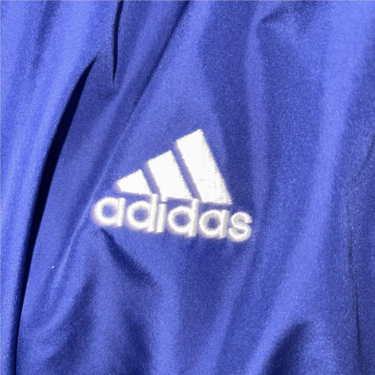 Adidas clothing - Adidas Boston Marathon Celebration - Boston Marathon Celebration - HM9909 - Multicolor 2