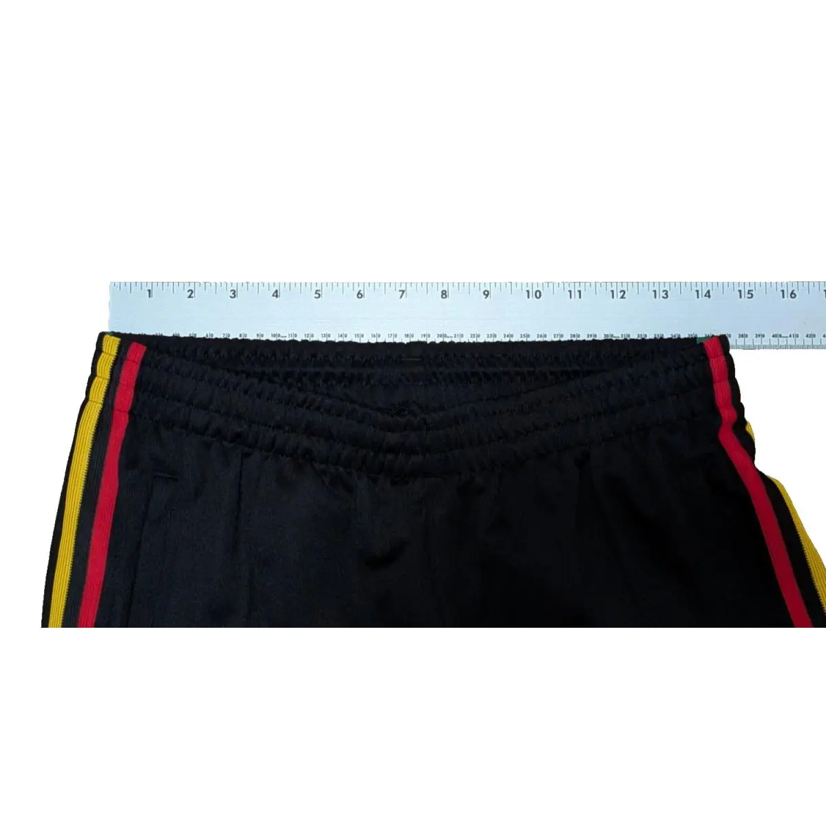 Adidas clothing - JY5226 JY5225 - JY5226 JY5225 - Multicolor 14