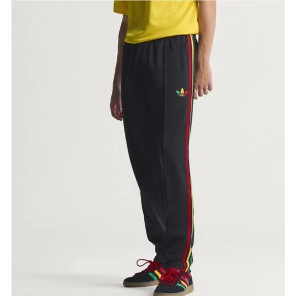 Adidas clothing - JY5226 JY5225 - JY5226 JY5225 - Multicolor 4