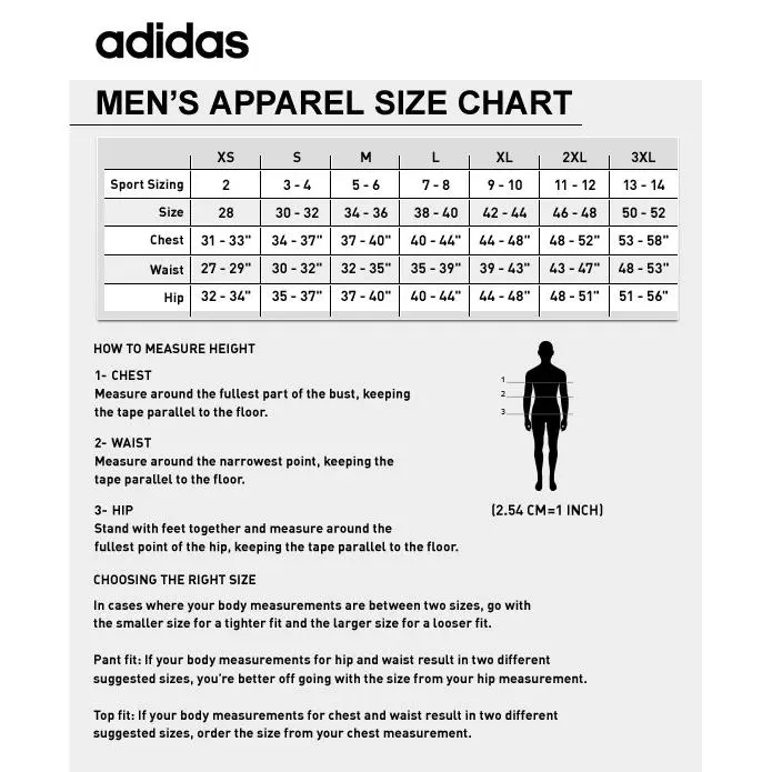 Adidas clothing - JY5226 JY5225 - JY5226 JY5225 - Multicolor 9