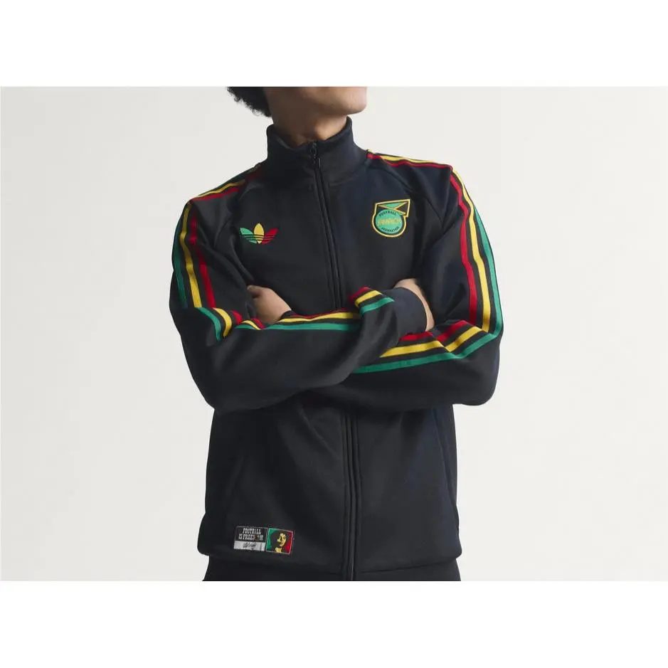 Adidas clothing - JY5226 JY5225 - JY5226 JY5225 - Multicolor 1