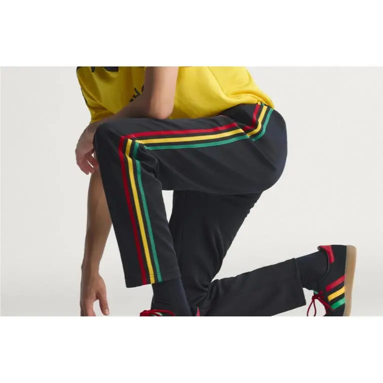 Adidas clothing - JY5226 JY5225 - JY5226 JY5225 - Multicolor 2