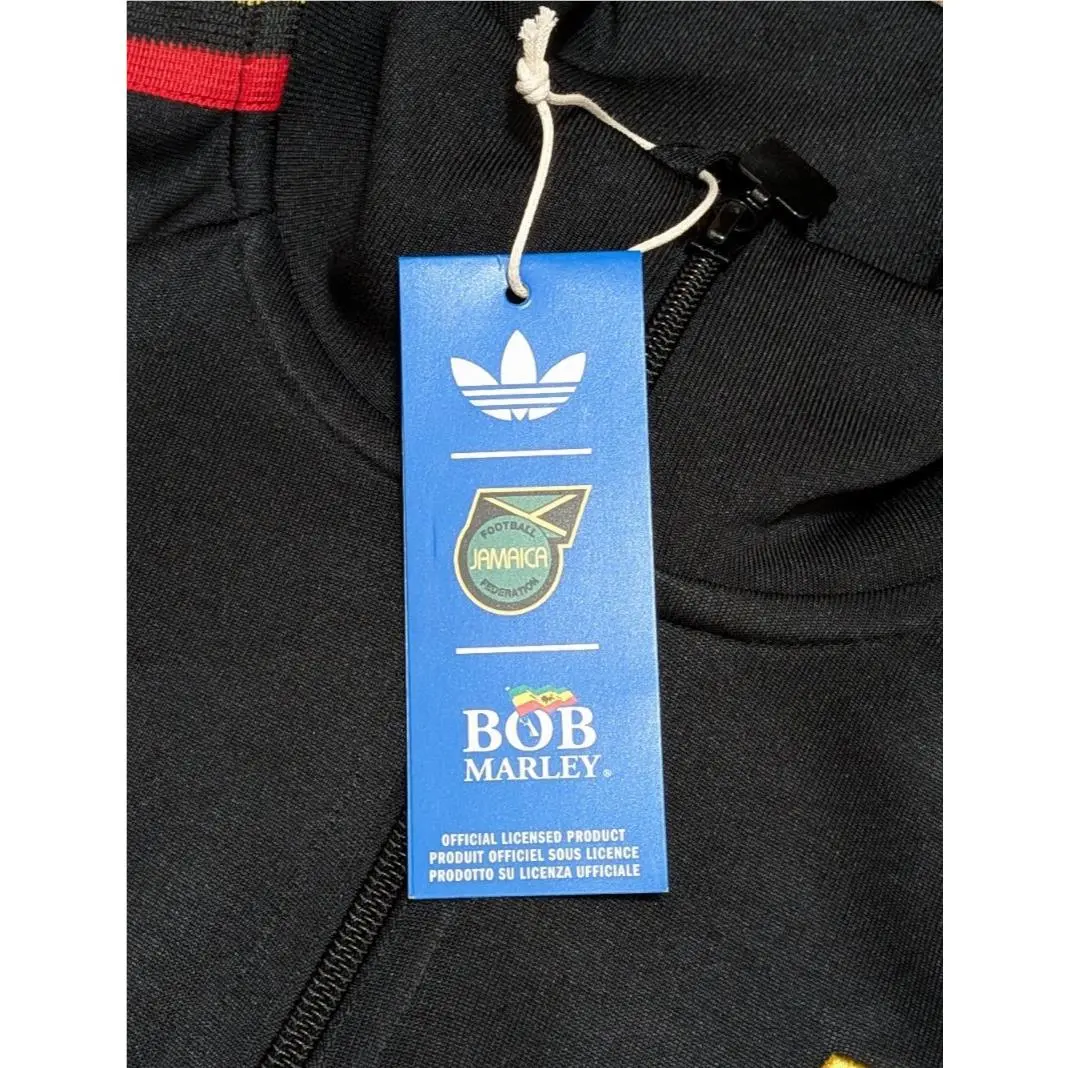 Adidas clothing - JY5226 JY5225 - JY5226 JY5225 - Multicolor 0