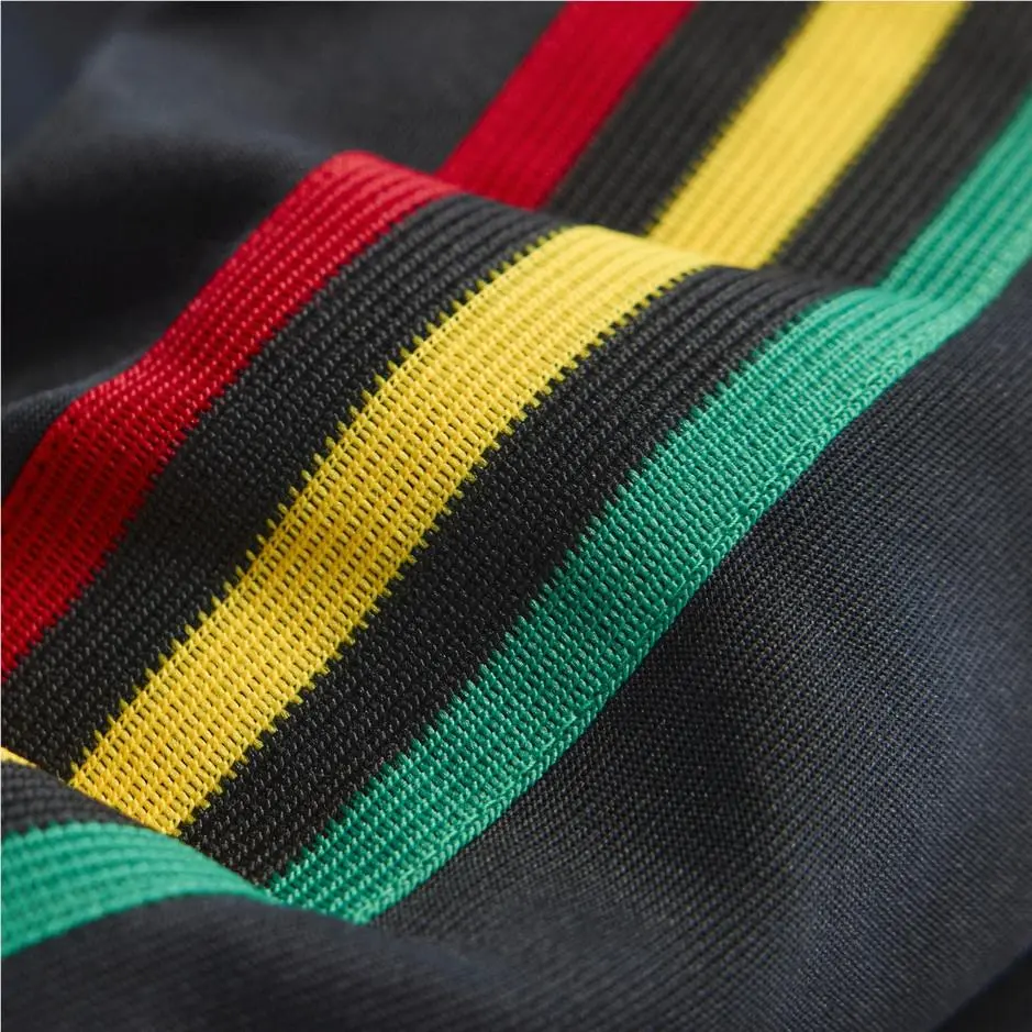 Adidas clothing - JY5226 JY5225 - JY5226 JY5225 - Multicolor 7
