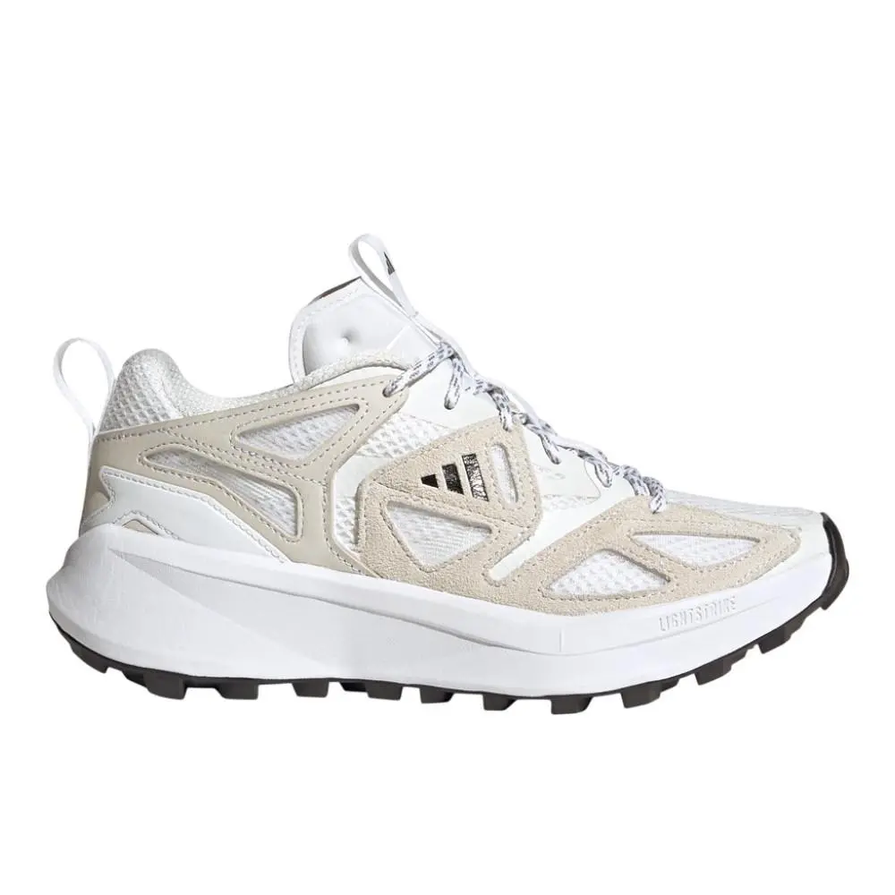 Adidas Kantai Trail Running Womens Size 11 M Sneakers Athletic Shoes JH6836