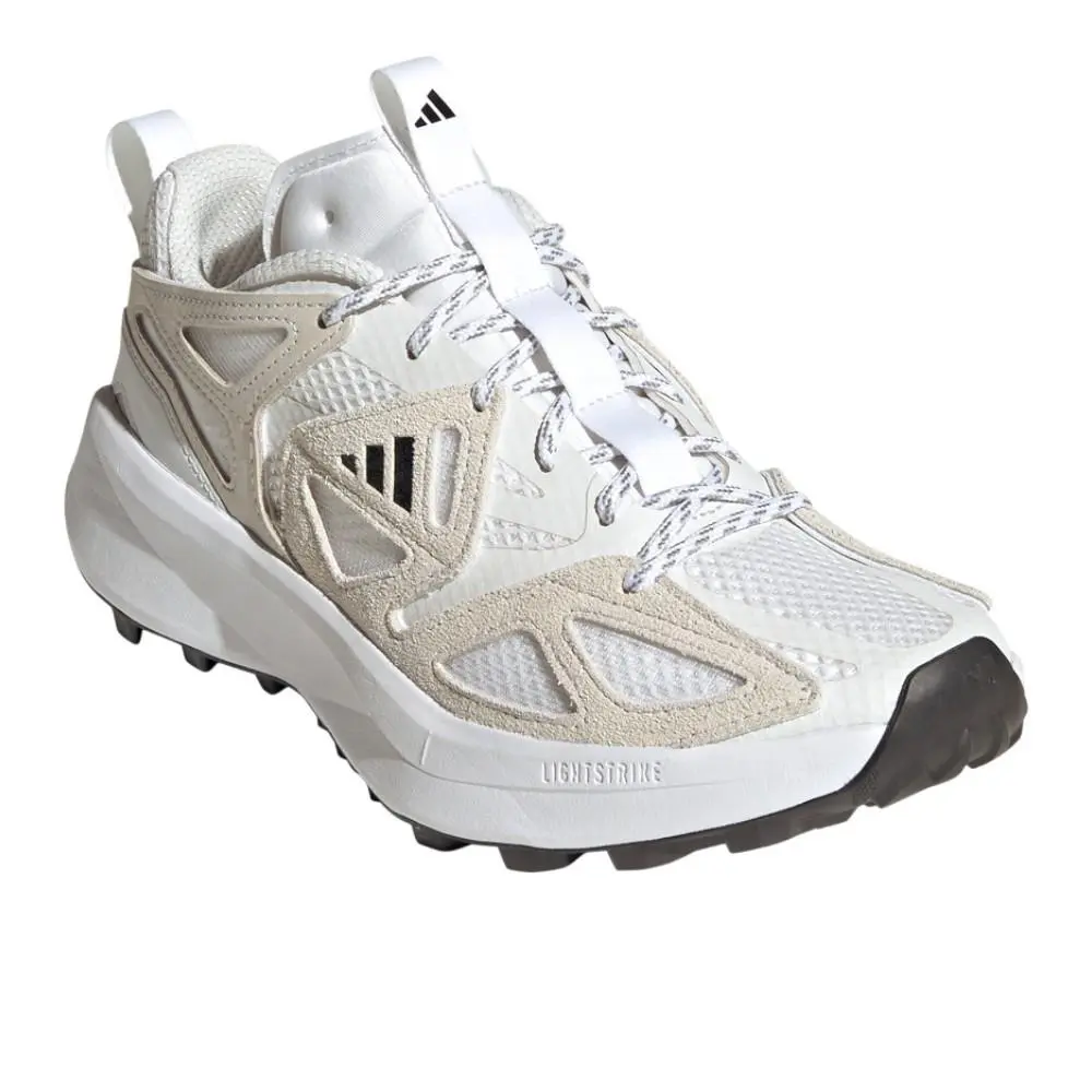 Adidas shoes - adidas Kantai Trail Running - Kantai Trail Running - JH6836 - White (UPC: 197615061820) 0