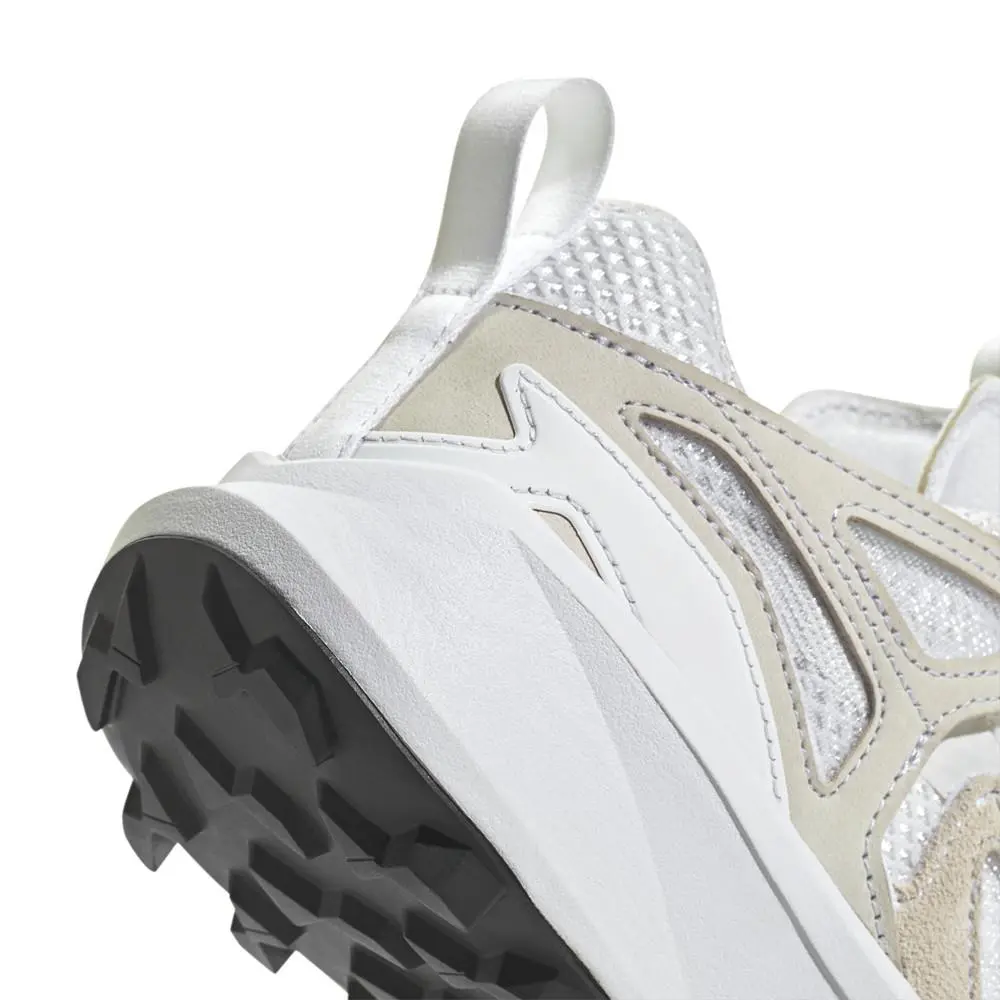 Adidas shoes - adidas Kantai Trail Running - Kantai Trail Running - JH6836 - White (UPC: 197615061820) 5