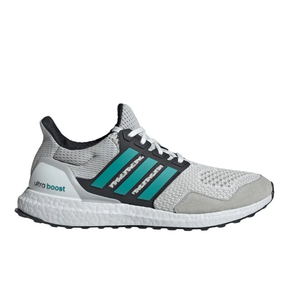Adidas Ultraboost Ultra Boost 1.0 Running Mens Size 6.5 M Sneakers Athletic Sho