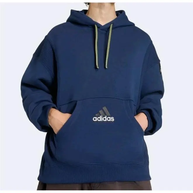 Adidas clothing - KB9330 - KB9330 - Blue (UPC: 198326422610) 1